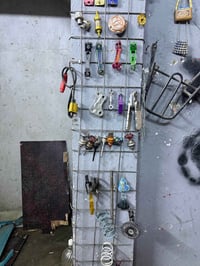 حبايب غراض ماكس عدله وسكنس عام 140كلمن وسعره ادخل خاص وتدلل مكاني بغدا...