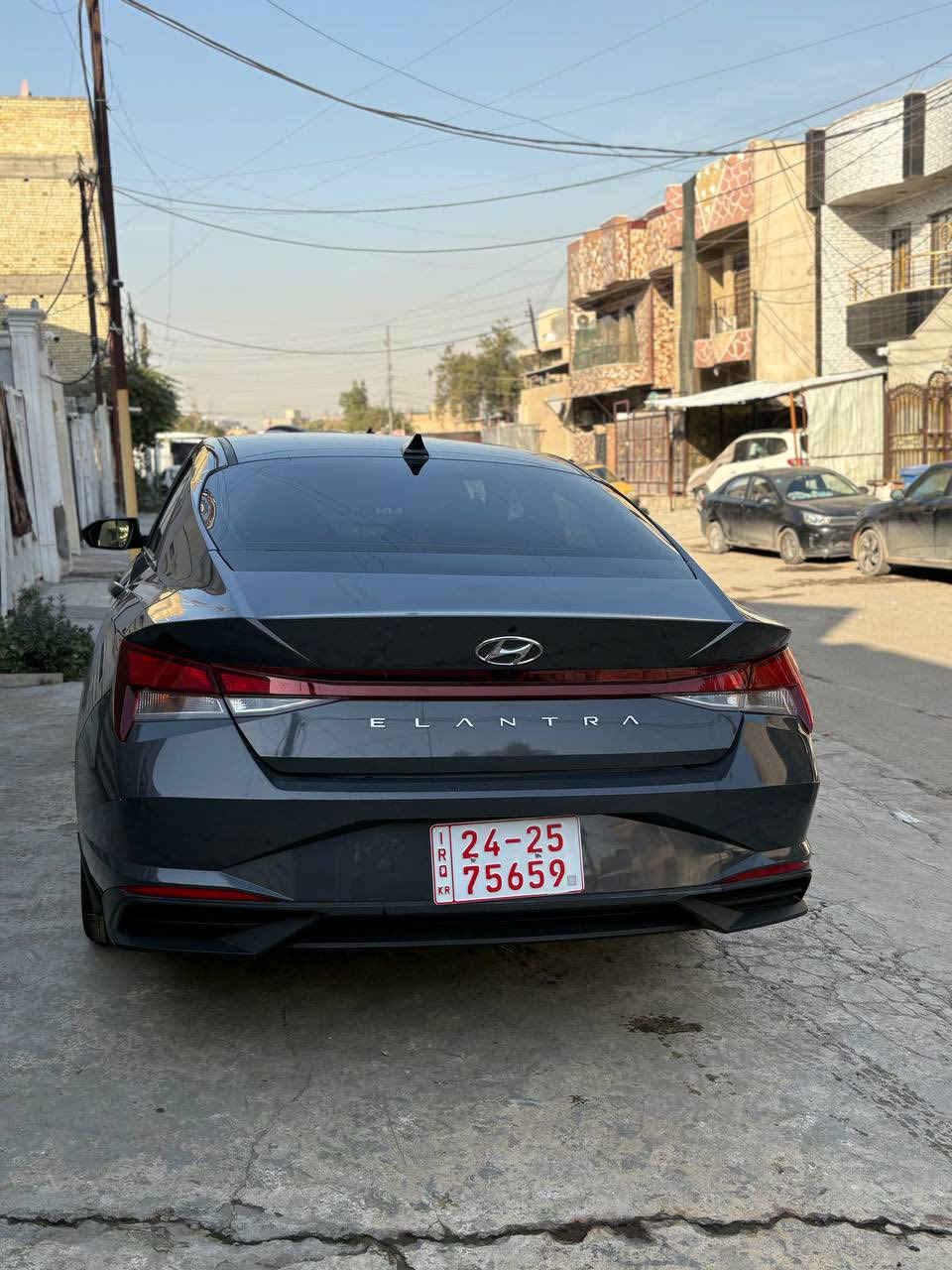 النترا 2023 ✅

سعرها ادخل ع رابط https://t.me/carssofiraq/15590

موصفات فول عده الفتحه والكشن بيها قطعتين الباب تبديل والجاملغ على الحار الباب الصدر بارد بي 
ماشيه 43 كيلو 
رقم تلفون 
*********** 
مكاني بغداد جديده
.
.
🚗اعرض سيارتك ع اقوى قناة تلكرام للبيع و شراء سيارات ادخل ع رابط 
👇👇
https://t.me/carssofiraq
