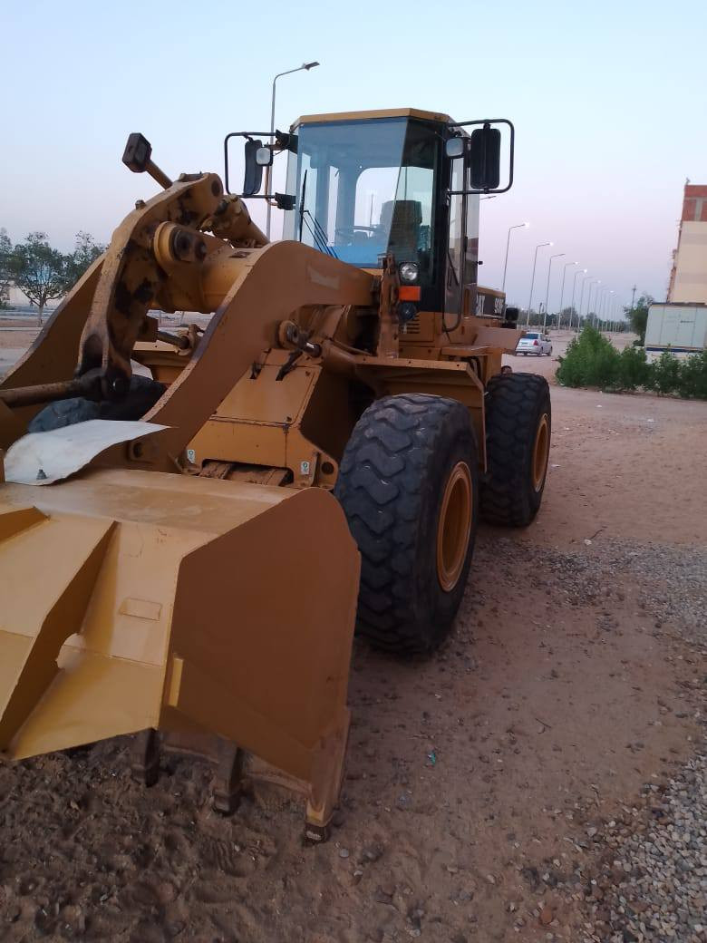 بسم الله توكلنا على الله لودر 38 اف كسر استيراد للبيع ان شاء الله 01112557093


**إذا كنت صاحب هذا الإعلان وتريد حذفه لأي سبب، رجاءا أرسل رسالة إلى الدعم الفني**