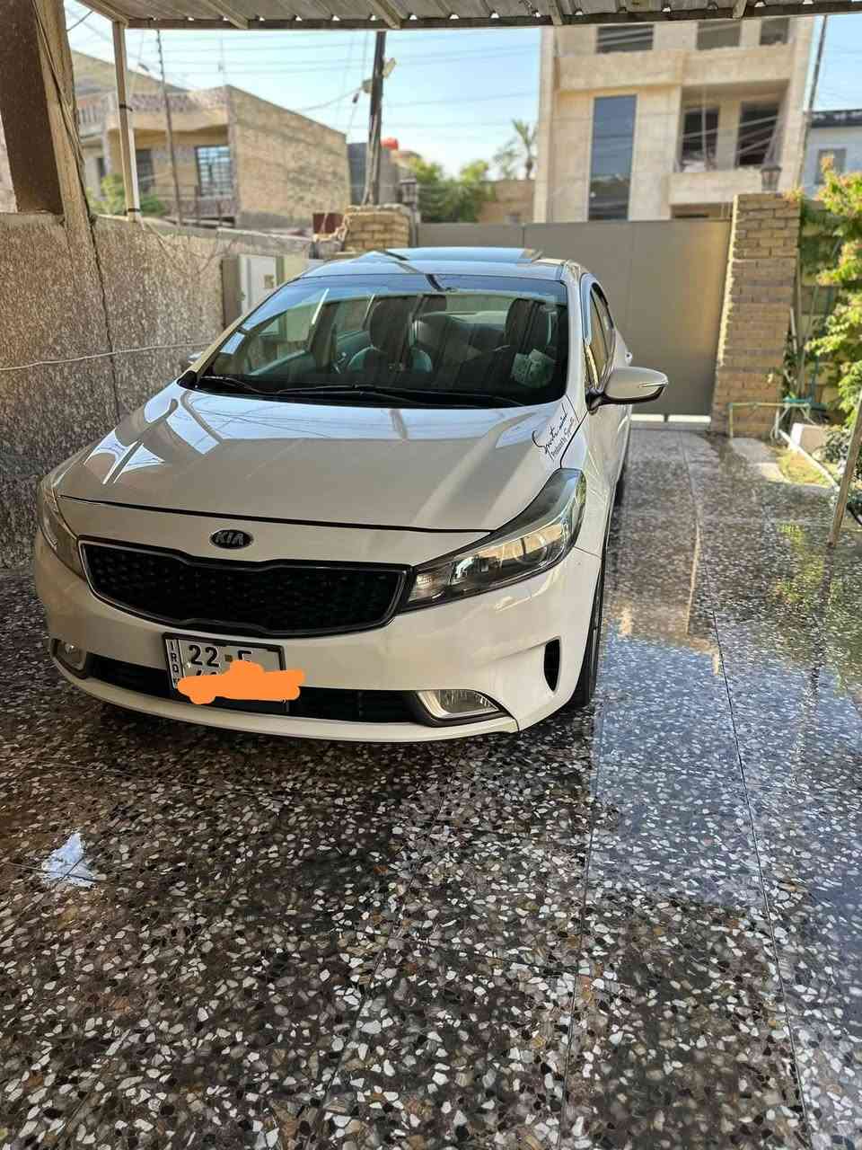 وين عشاق السيراتو سياره وكاله جديدة يشهد الله موديل 18 مكينه 2000 المرغوب ماشيه شي قليل 123 الف مكينه وكير وشاصي شركة بعدها مواصفات ويل كب فتحه تحكمات مري شفط دوشمة جديده بيها منظومه زنون نهار السياره بالحقيقه احلى بهواي
اصوليه وجاهزه تحويل ثاني يوم
اسكن ديوانية مركز المدينة اتصل ع رقم أو واتساب 
*********** 
وين عشاق السيراتو سياره وكاله جديدة يشهد الله موديل 18 مكينه 2000 المرغوب ماشيه شي قليل 123 الف مكينه وكير وشاصي شركة بعدها مواصفات ويل كب فتحه تحكمات مري شفط دوشمة جديده بيها منظومه زنون نهار السياره بالحقيقه احلى بهواي
