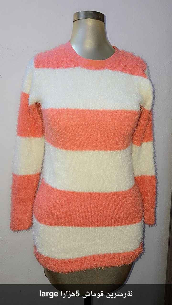 بو داخازكرني نامةكي فريكةن هةربارجةك تني يك قتعةيه بوزانينن سعر و قياس سةر وينا زاخو, دهوك


**إذا كنت صاحب هذا الإعلان وتريد حذفه لأي سبب، رجاءا أرسل رسالة إلى الدعم الفني**