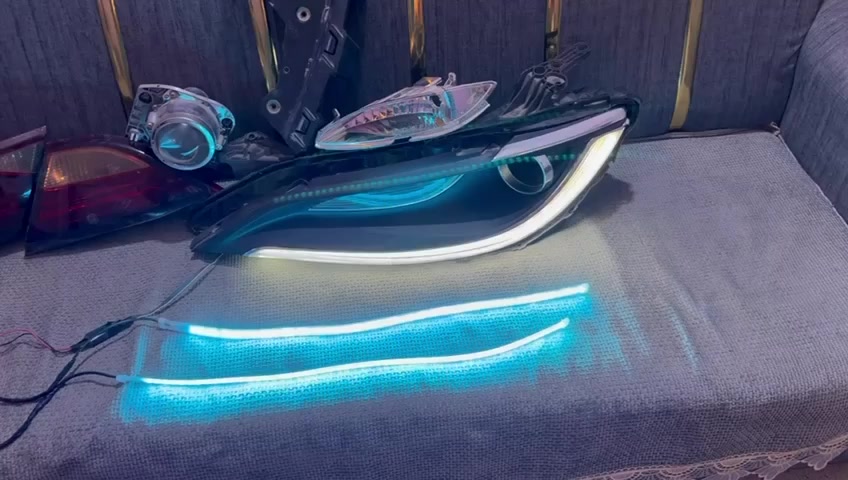 سلام عليكم تحياتي ادمن🙏اغراض سي 200 مودل 15 وفوك شرط شغل كلهن ب100 قفل 
بك لايت بيه فطر قليل موضوح بلفيدو لدات  ل2 بيهن خط اشاره يمين ويسار مكاني بصره خاص موجود تحياتي


**إذا كنت صاحب هذا الإعلان وتريد حذفه لأي سبب، رجاءا أرسل رسالة إلى الدعم الفني**