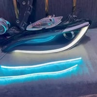 اغراض سي200 • موديل 2015 • بصره