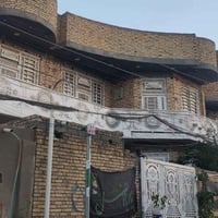 🏡 بيت للبيع – فرصة مميزة في حي التجار 🏡  📍 الموقع: حي التجار – قرب الع...