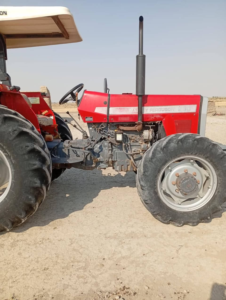 للبيع فور كسن هندي  موديل 2014 رقم بابل ***********
