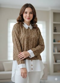 اخر درزن • ملابس • ادمن وافق