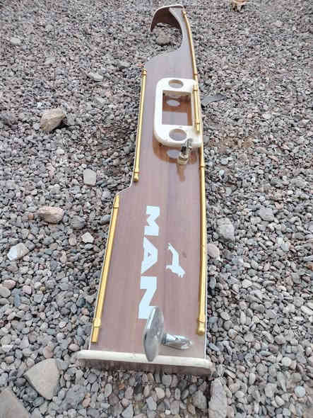 البيع صاج مال دشبول مال مان السعر  75 الف***********++***********
