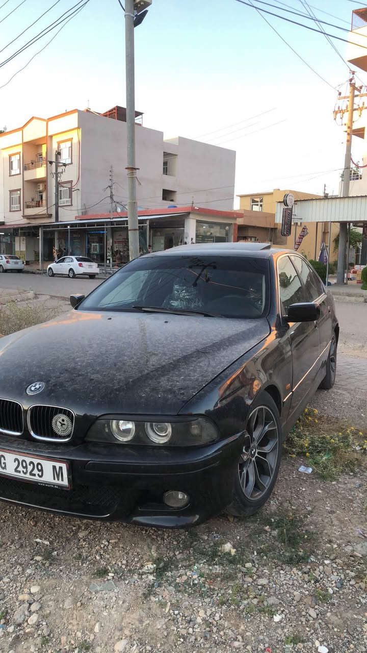 Bmw  
صقر ٢٠٠٠
سلايت
دجيتال
٥٢٨
*********** دهوك, العراق
