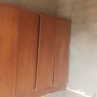 للبيع تواصل علا هاذ الرقم 07750551396