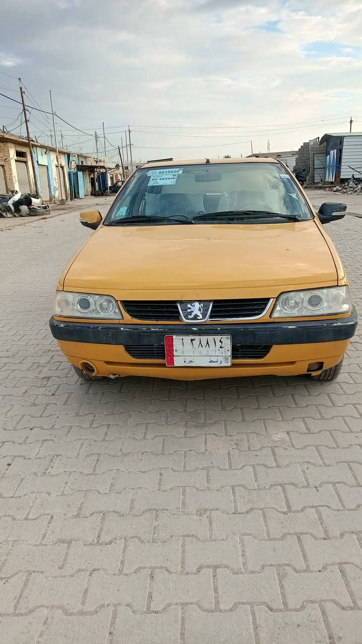 بيجو 2016 تحويل مباشر
سياره حلوه وجاهزه عدا المكينه 
بيه تبخير وعليه غرامات وهيئه ينكص من سعرها السعر 28
وبيه مجال 
***********
