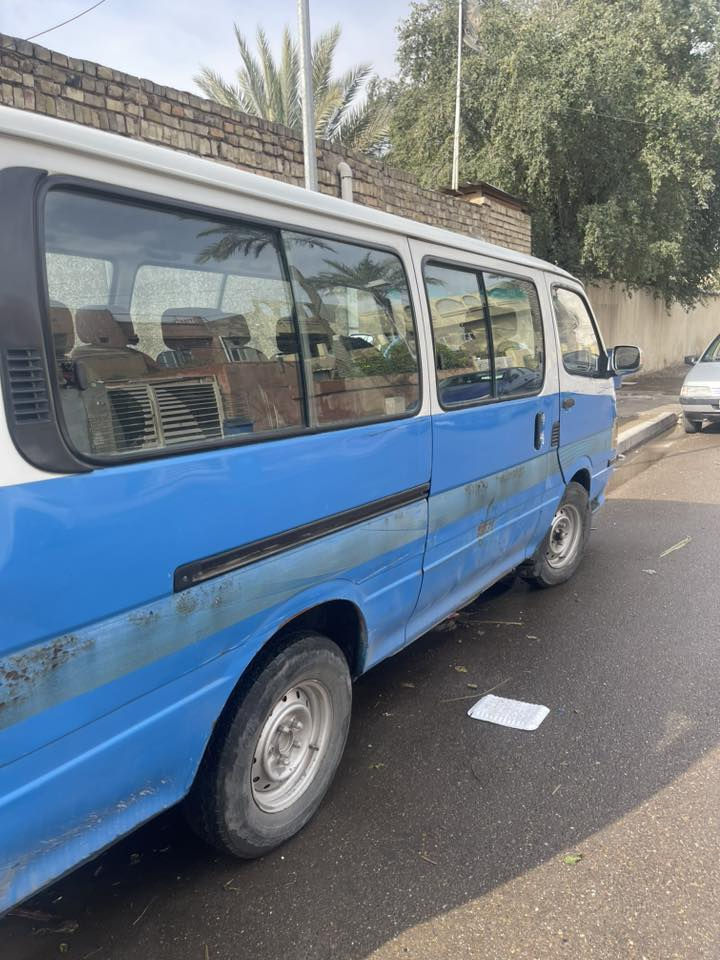 ◥ ツسلام عليكمツ ◤  كيه فتون شرطيه موديل 2015  سياره مصفره هيئه وغرامه رقم انكليزي كامل بس استلام يعني تاخذها كامله تبريد شغال القطعتين الامامي والخلفي السياره كير ومحرك مكفولات والكشر كدامك السياره يحتاجلها شوي ترتيبات  63 وبيها مجال للطيبين   سنويه  2027 للئستفسار *********** متوفر واتساب
