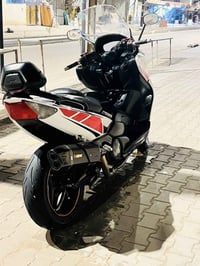تي ماكس 2011 كفاله عامه السعر 📍07840687558