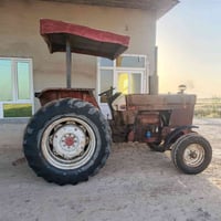 تنكتر • عنتر ناش • للبيع