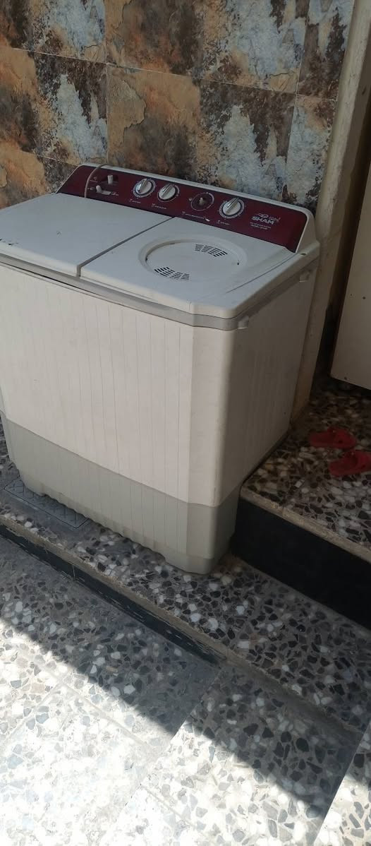 سلام عليكم لبيع 60 بغداد ***********
