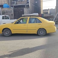 ٢٠١١ • اوتوماتيك • كير بلادي