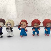 سيت جاكي ٥ قطع • سيت سبايدر مان ٨ قطع • كابلات شحن ٤٣