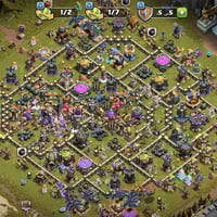 تاون 18 تقريبا ماكس وبيها 31 منضر وكتب وسكنات خير من الله سعرها 150 وب...