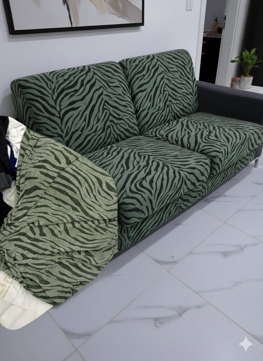 عندي هذني التلبيسات مال 3 مقاعد سعرهم ب13 مع التوصيل ع اول تم


**إذا كنت صاحب هذا الإعلان وتريد حذفه لأي سبب، رجاءا أرسل رسالة إلى الدعم الفني**