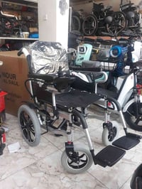 واتساب • اسعار • الكترونيات