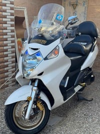 سلفر ونج • ٦٠٠ • فول