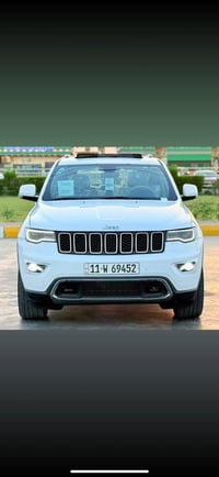 لمتدد بلاص • ٢٠١٩ • مكينة ٣٦٠٠