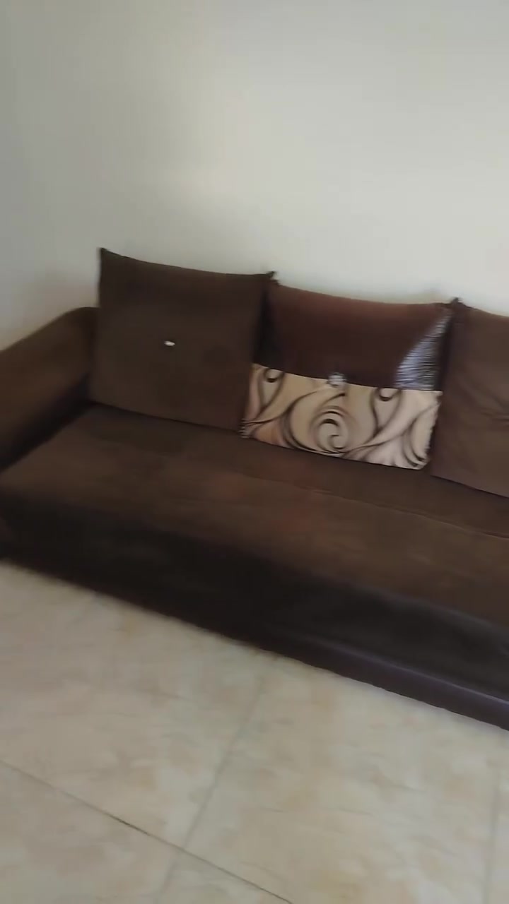 طقم عشر مقاعد للبيع ب ١٠٠ الف


**إذا كنت صاحب هذا الإعلان وتريد حذفه لأي سبب، رجاءا أرسل رسالة إلى الدعم الفني**