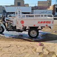 ستوته • موديل 21 • أوراق جاهزة