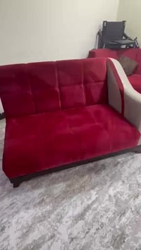 تخم قنفات • للبيع