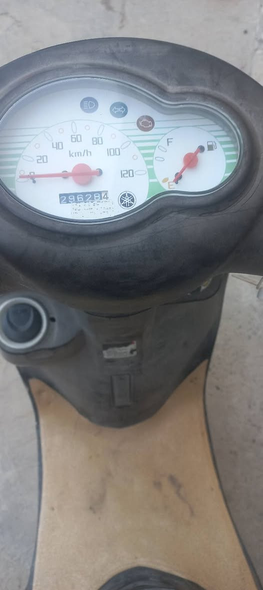 سلام عليكم ورحمة الله وبركاته دراجة فلة مال ربة للبيع مكفولة بكانها بغداد مدينت الصدر ***********
