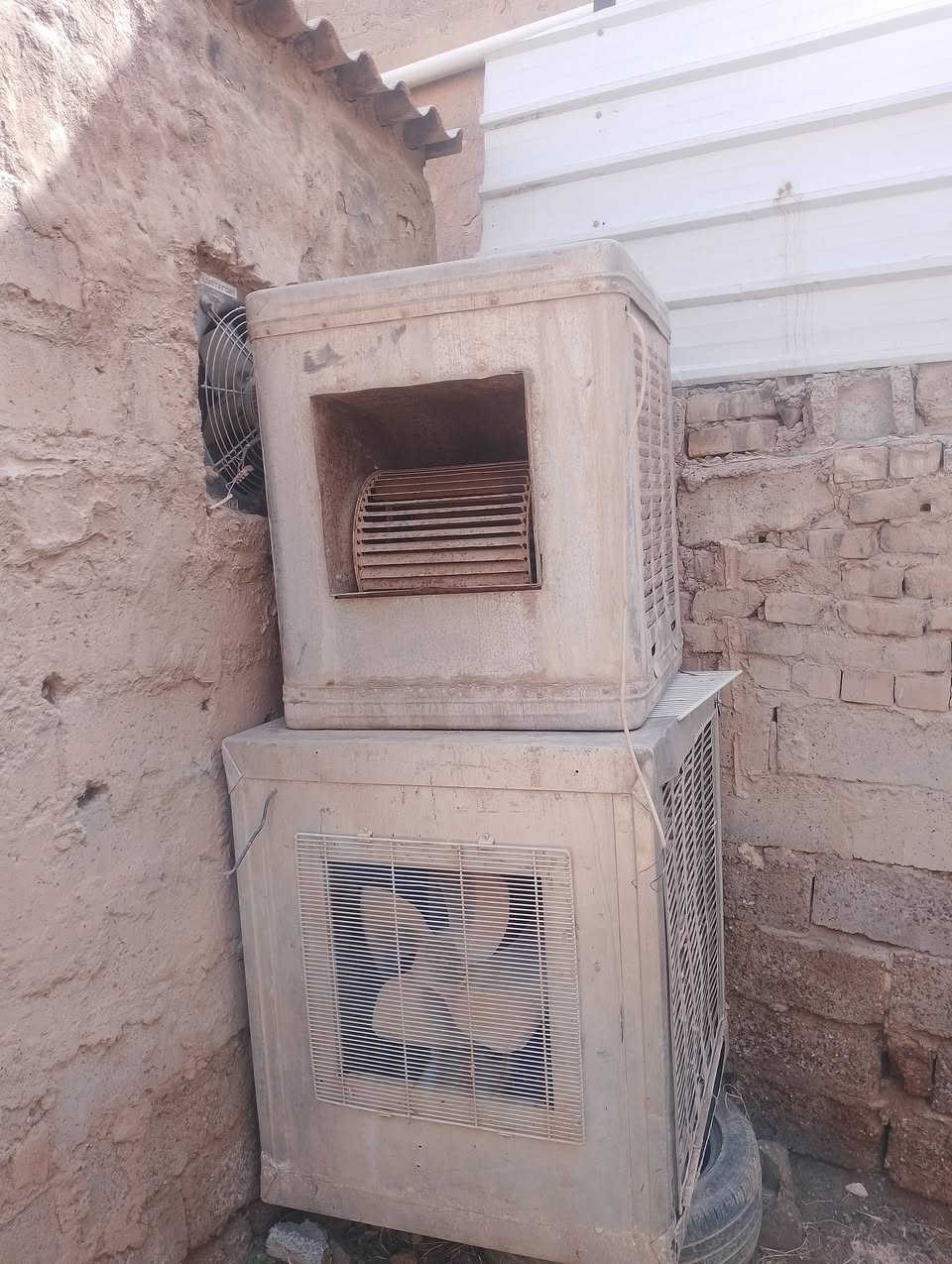 متاح كاملات مكان الشط الازري*********** واتساب
