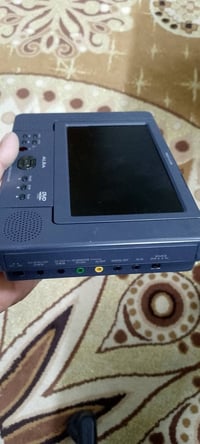 شاشتين • شغالات • بدون HDMI