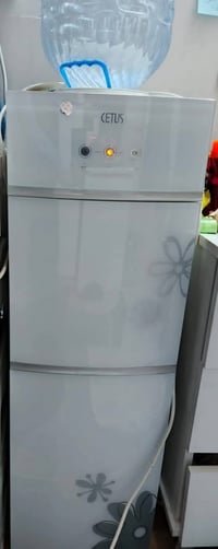 اربيل • توصيل • مستعجل