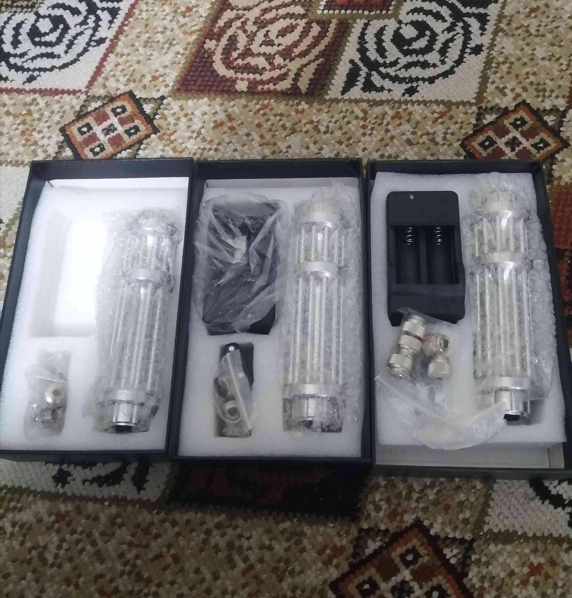 سلام عليكم ليزر حجم كبير حارق جديد التك ٧٥ الف بغداد مدينة الصدر توصيل داخل مدينة الصدر


**إذا كنت صاحب هذا الإعلان وتريد حذفه لأي سبب، رجاءا أرسل رسالة إلى الدعم الفني**