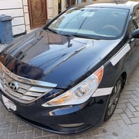 دخوال جديد ادوات ادوات سوناته سياره طك شركه سياره مديل 14 شخط بكد الشع...