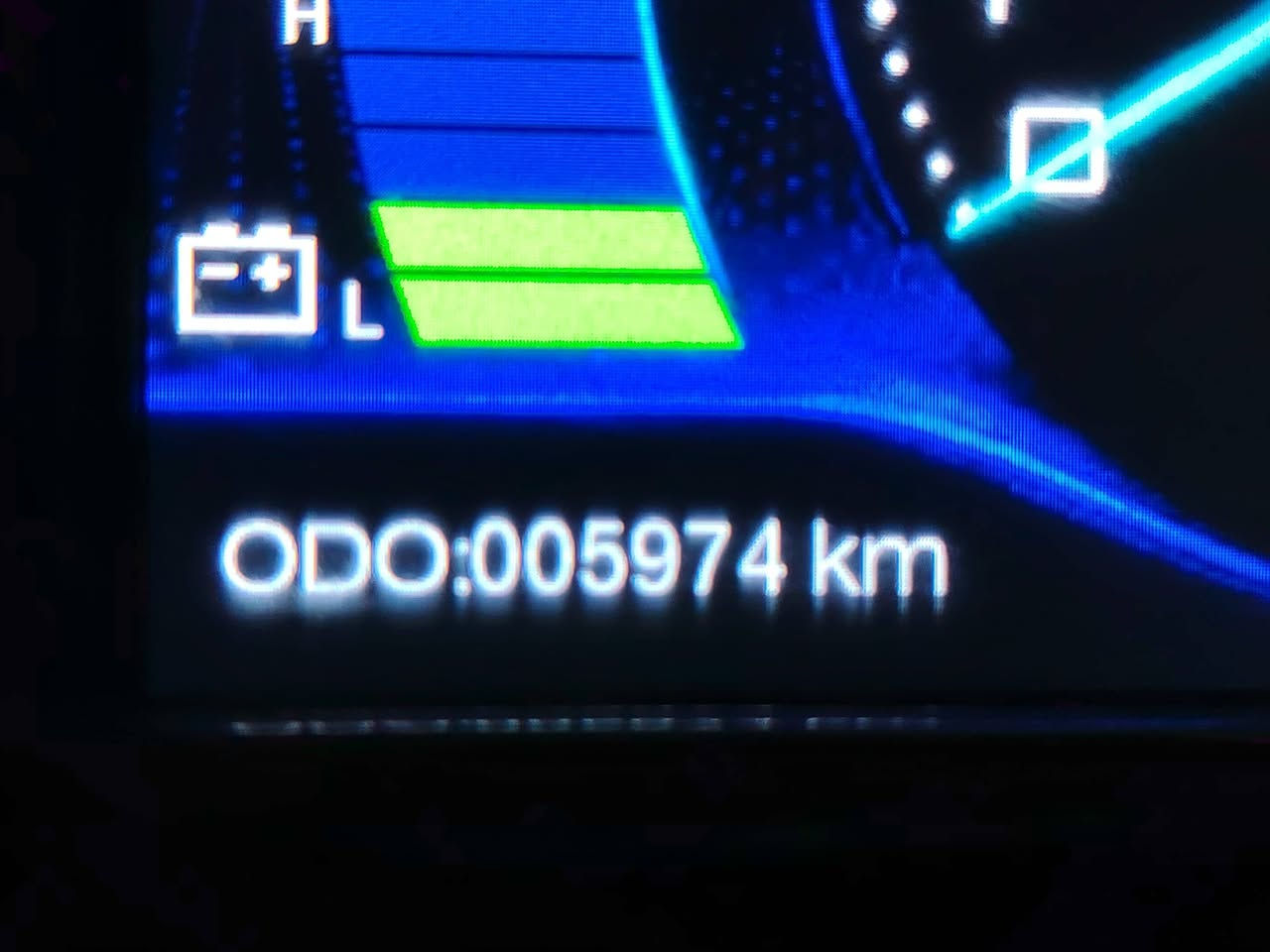 سولنك 150cc 2024/10 نازلة 2025/6
دراجه خير من الله ما ماشية هواي عداد كدامك 

محرك نضيف دراجة شوفت عينك نضافتها

اوراق معرض 
دشبول بي وضعيتين + ربط بلوتوث(صوت)
دراجه عارضها 800 بيها مجال للشراي

موقعي بغداد مدينه الصدر 

تواصل ع شريحة أو واتساب: ***********
