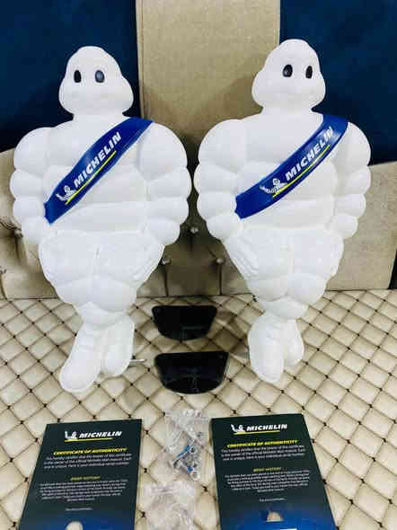 سلام عليكم مشلن اصليات فحص الستفسار***********
