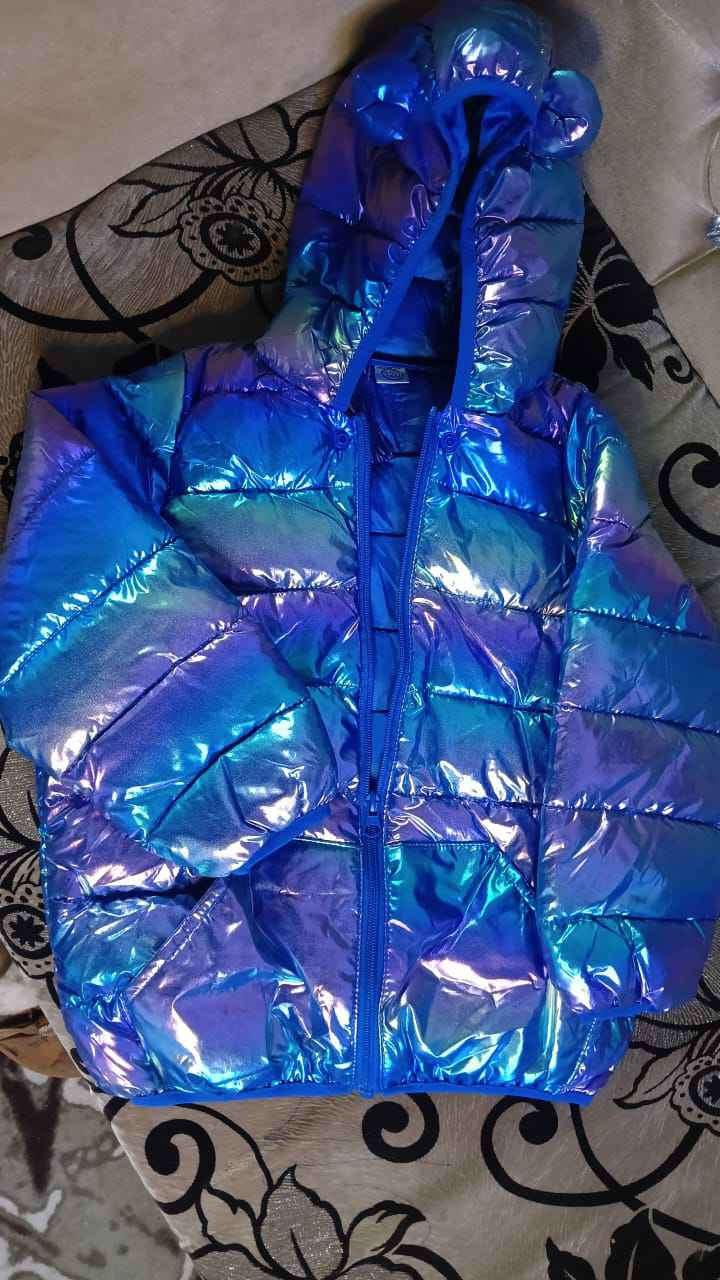 اللهم صلي على محمد وآل محمد 
يتوفر ملابس اطفال ولادي  وبناتي
من عمر شهر الى عمر 7 سنوات 
وباانسب الاسعار الأسعار تبدي من الف ل5000 
ويوجد خدمة توصيل كربلاء, العراق


**إذا كنت صاحب هذا الإعلان وتريد حذفه لأي سبب، رجاءا أرسل رسالة إلى الدعم الفني**