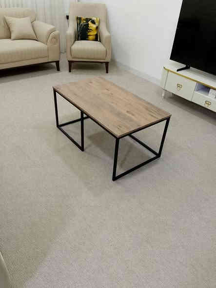 بنات ❤️ضيفو ديكورات ايلين شغلاته اتجنن يسوي حسب طلب الي تريدو توصيل كافه محافظات 
رقم *********** محمود شكر الجاف
