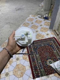 نيسان سني • جدد • اصلية