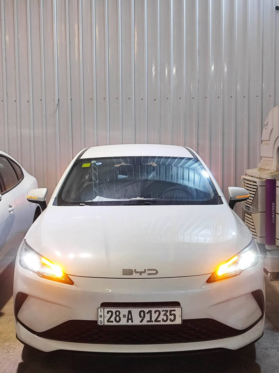 رقم نجف باسمي
زيرو زيرو 
19 مليون
ويل رياضي وشاحن ذكي
***********
