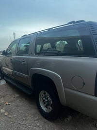 سياره جمسي البيع 2004 سياره جاهزه من كلشي حداديه تخم تاير سياره خير من...