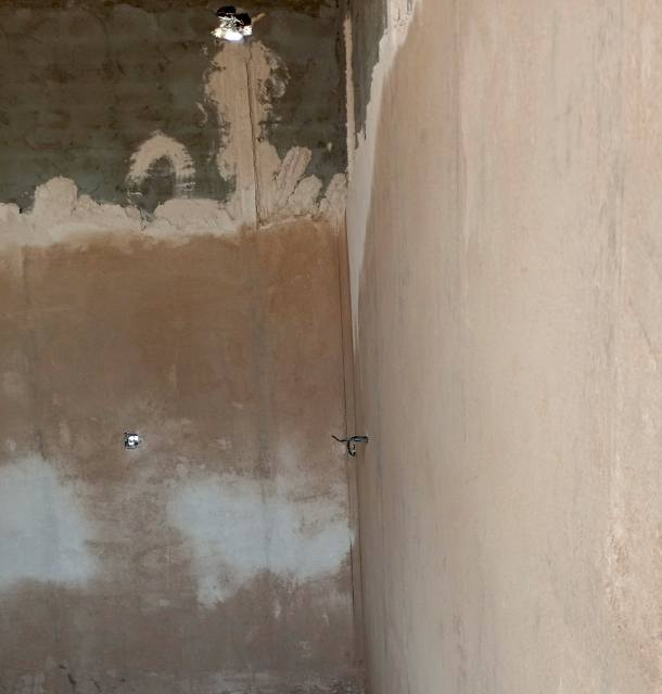 سلام عليكم كادر لبخ نشتغل لط و جص وبورك وسمت واجهيات تقطيع واجهيات طلس ماده نثر وتقطيع بل نثر
تصفير مصاطر عل ليزر شغل درجه ولاء يرضي الله 

نشتغل داخل كربلاء ***********
