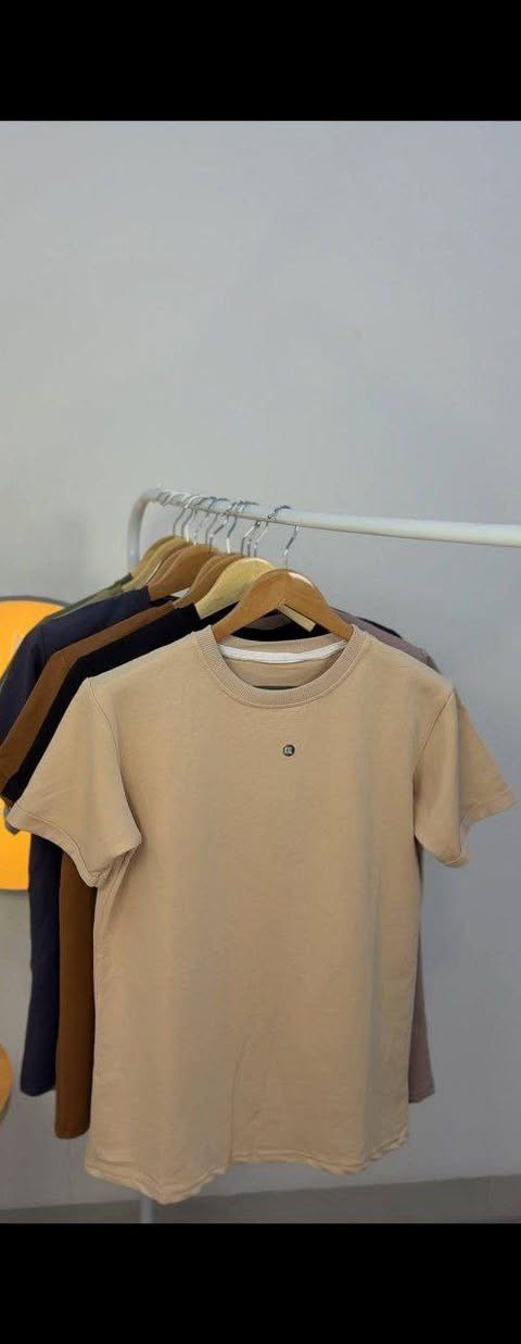 تابعونا كلشي جديد اسعار مناسبه رابط  قناة جمله فقط https://t.me/iuykkk


**إذا كنت صاحب هذا الإعلان وتريد حذفه لأي سبب، رجاءا أرسل رسالة إلى الدعم الفني**