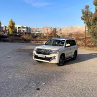 بريمي فول • ٦ سلندر • ٢٠١٦