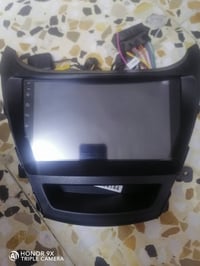 شاشة للبيع للاستفسار الاتصال على الرقم 07715105506 واتساب موجود