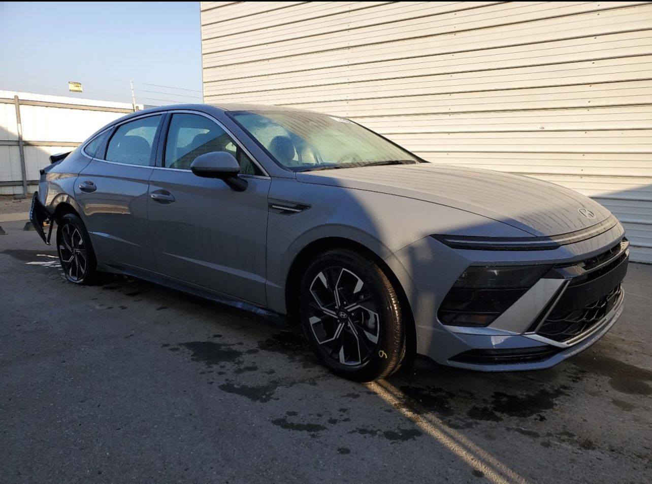 سوناتا موديل 2025
قريب الوصول للامارات
للاستفسار ***********
مصلح واصل سفوان فقط
السعر 165مجال بسيط 
خارج الميناء كتاب شهداء بصره 
السعر 190 قفل
