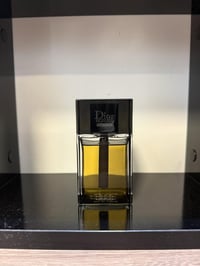 ديور هوم انتنس • مستعمل • ٥مل