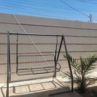 مرجوحة • النجف • واتساب