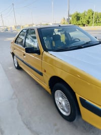 دواخل جديده • كهربايات شغاله • زنون عالي