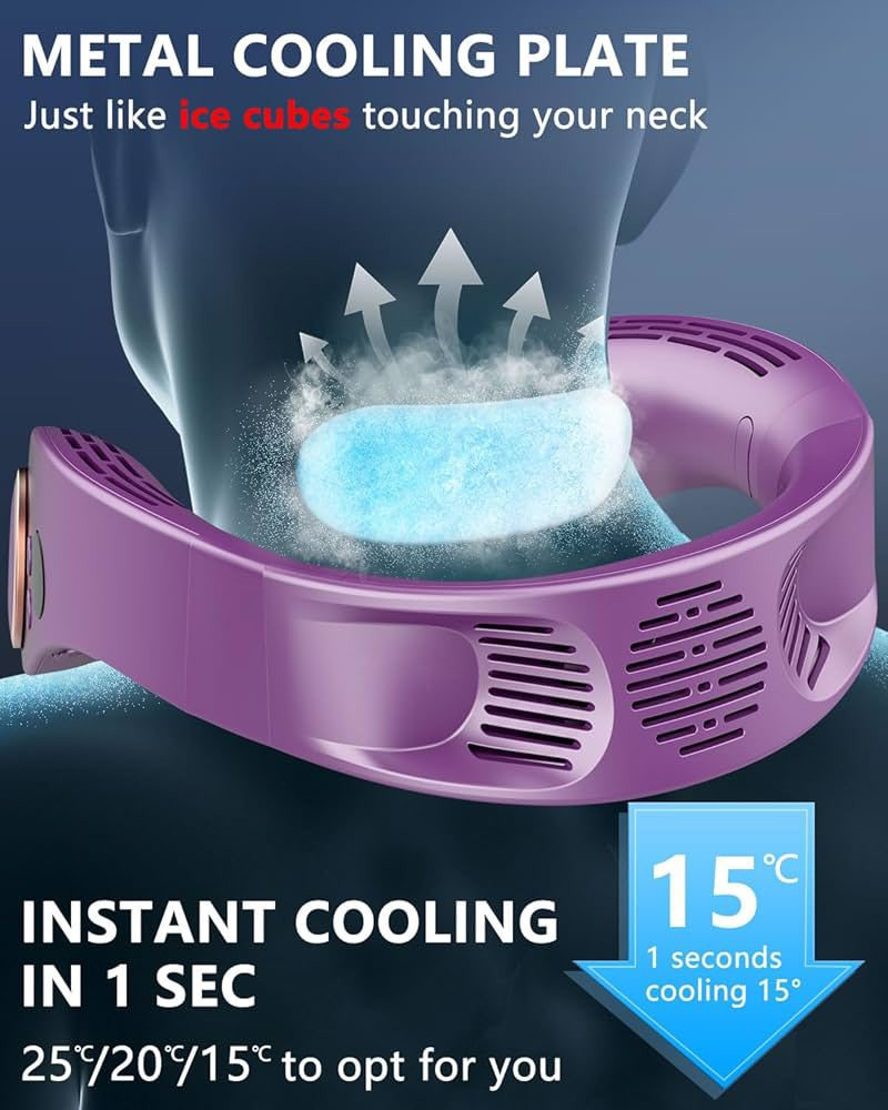 مروحة تبريد شحن بطارية 5500 ملي امبير 
قطعتين ب25 الف


**إذا كنت صاحب هذا الإعلان وتريد حذفه لأي سبب، رجاءا أرسل رسالة إلى الدعم الفني**